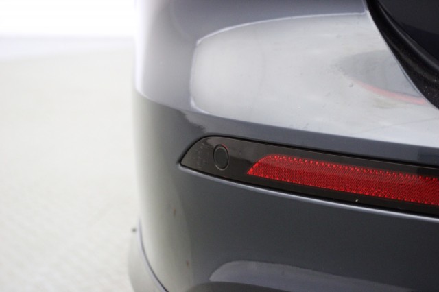 VOLVO V60 2.0 B3 R-Design Automaat - , Autobedrijf Zieleman, Nieuwleusen