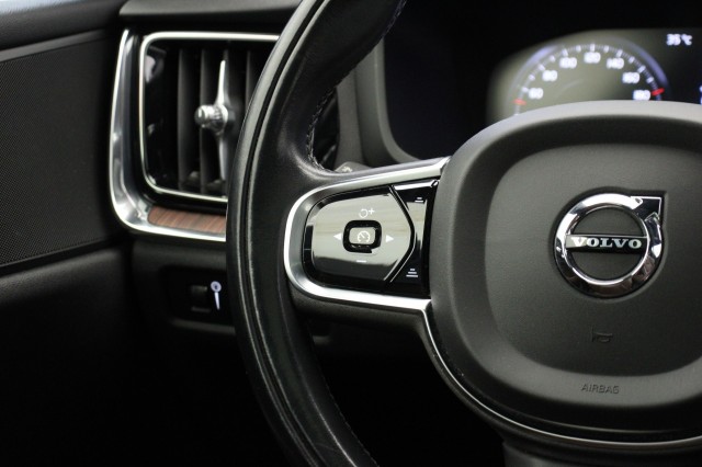 VOLVO V60 2.0 B3 R-Design Automaat - , Autobedrijf Zieleman, Nieuwleusen