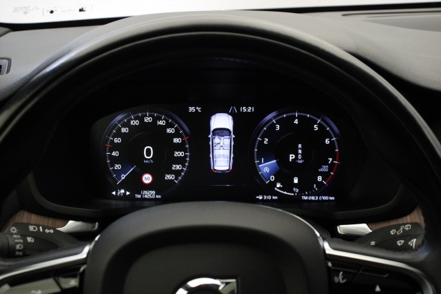 VOLVO V60 2.0 B3 R-Design Automaat - , Autobedrijf Zieleman, Nieuwleusen