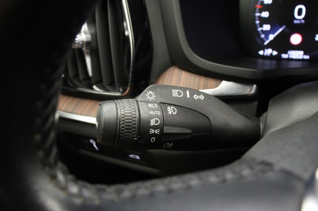 VOLVO V60 2.0 B3 R-Design Automaat - , Autobedrijf Zieleman, Nieuwleusen