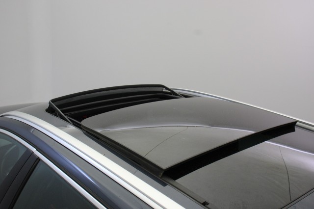 VOLVO V60 2.0 B3 R-Design Automaat - , Autobedrijf Zieleman, Nieuwleusen