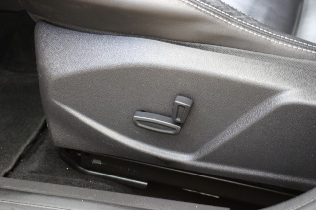 FORD FOCUS Wagon 2.0 TDCI ST Automaat 185 PK - , Autobedrijf Zieleman, Nieuwleusen