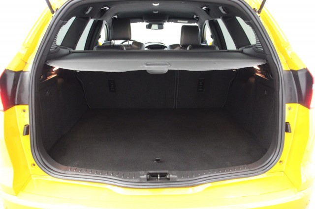 FORD FOCUS Wagon 2.0 TDCI ST Automaat 185 PK - , Autobedrijf Zieleman, Nieuwleusen