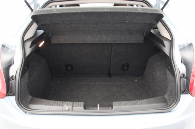 FIAT BRAVO 1.4 Corporate, Autobedrijf Zieleman, Nieuwleusen