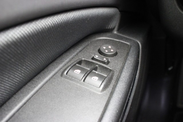FIAT BRAVO 1.4 Corporate, Autobedrijf Zieleman, Nieuwleusen