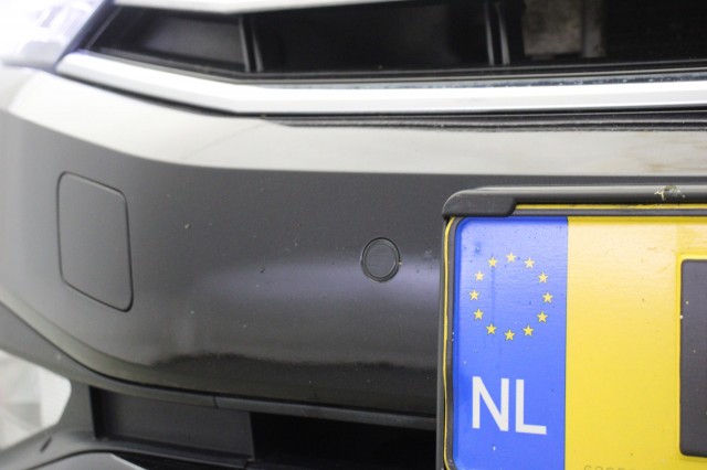 VOLKSWAGEN PASSAT Variant 1.5 TSI Business Automaat - , Autobedrijf Zieleman, Nieuwleusen