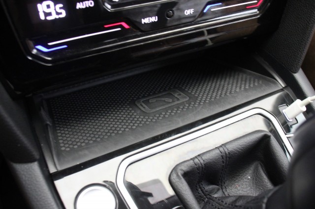 VOLKSWAGEN PASSAT Variant 1.5 TSI Business Automaat - , Autobedrijf Zieleman, Nieuwleusen