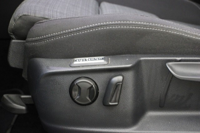 VOLKSWAGEN PASSAT Variant 1.5 TSI Business Automaat - , Autobedrijf Zieleman, Nieuwleusen