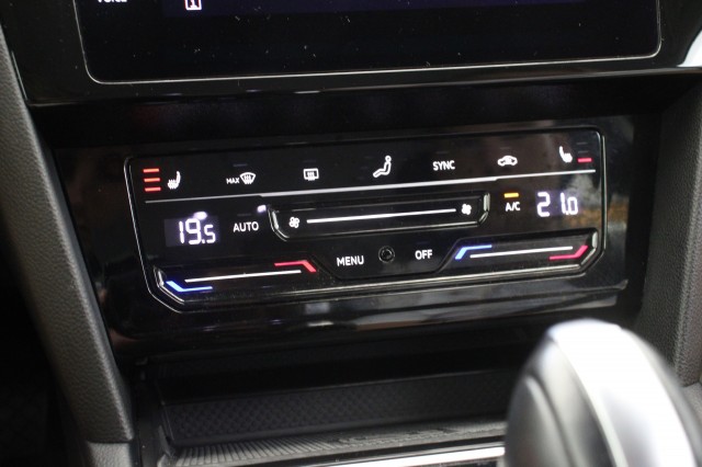 VOLKSWAGEN PASSAT Variant 1.5 TSI Business Automaat - , Autobedrijf Zieleman, Nieuwleusen