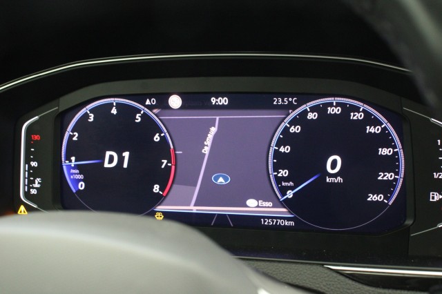 VOLKSWAGEN PASSAT Variant 1.5 TSI Business Automaat - , Autobedrijf Zieleman, Nieuwleusen