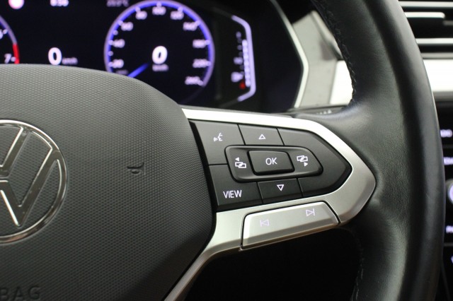 VOLKSWAGEN PASSAT Variant 1.5 TSI Business Automaat - , Autobedrijf Zieleman, Nieuwleusen