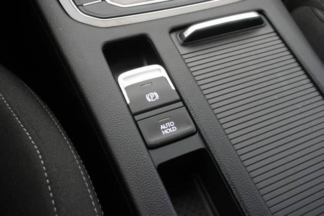 VOLKSWAGEN PASSAT Variant 1.5 TSI Business Automaat - , Autobedrijf Zieleman, Nieuwleusen