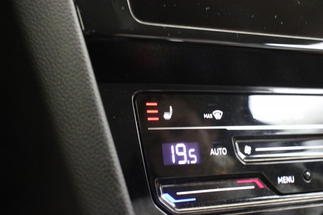 VOLKSWAGEN PASSAT Variant 1.5 TSI Business Automaat - , Autobedrijf Zieleman, Nieuwleusen