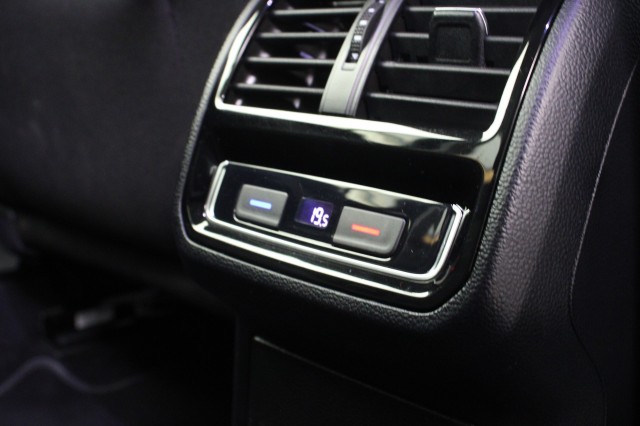 VOLKSWAGEN PASSAT Variant 1.5 TSI Business Automaat - , Autobedrijf Zieleman, Nieuwleusen