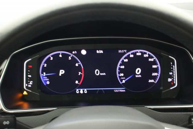 VOLKSWAGEN PASSAT Variant 1.5 TSI Business Automaat - , Autobedrijf Zieleman, Nieuwleusen