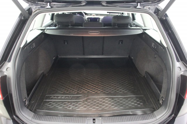 VOLKSWAGEN PASSAT Variant 1.5 TSI Business Automaat - , Autobedrijf Zieleman, Nieuwleusen