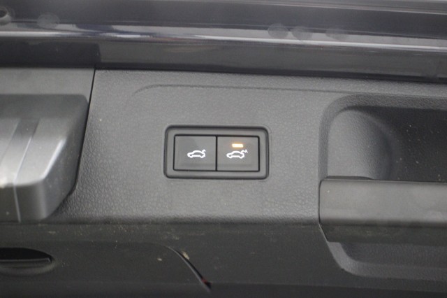 VOLKSWAGEN PASSAT Variant 1.5 TSI Business Automaat - , Autobedrijf Zieleman, Nieuwleusen