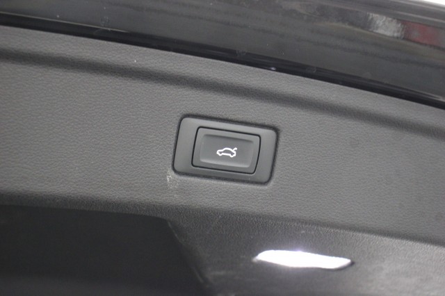 AUDI A5 Sportback 35 TFSI Pro Line Automaat - , Autobedrijf Zieleman, Nieuwleusen
