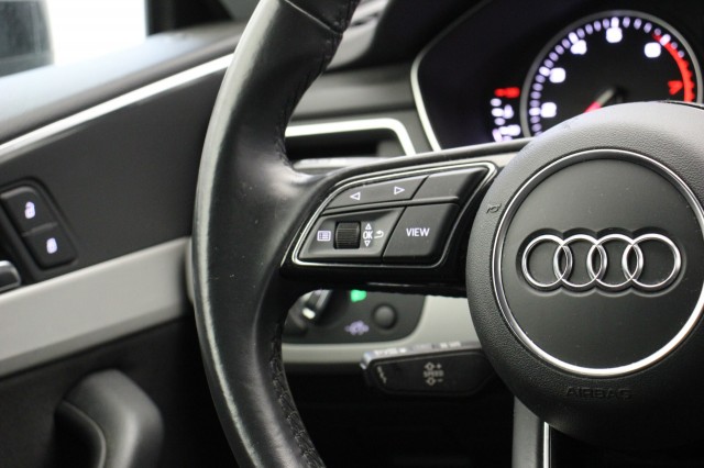 AUDI A5 Sportback 35 TFSI Pro Line Automaat - , Autobedrijf Zieleman, Nieuwleusen