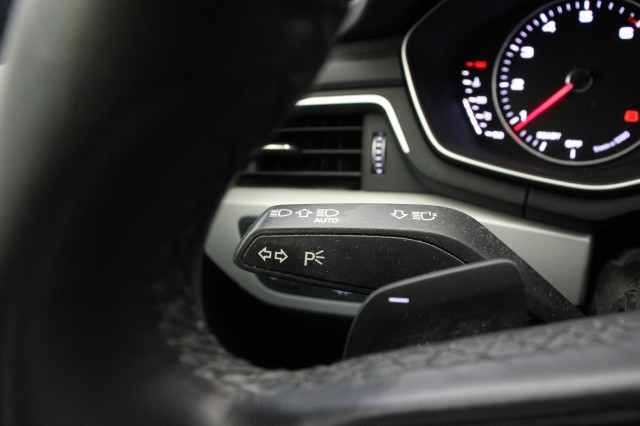 AUDI A5 Sportback 35 TFSI Pro Line Automaat - , Autobedrijf Zieleman, Nieuwleusen