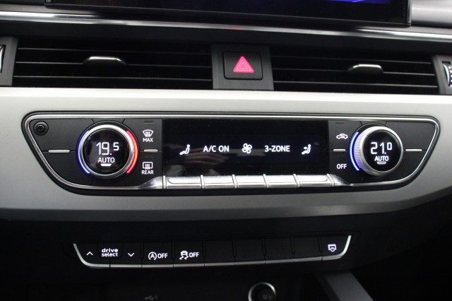 AUDI A5 Sportback 35 TFSI Pro Line Automaat - , Autobedrijf Zieleman, Nieuwleusen