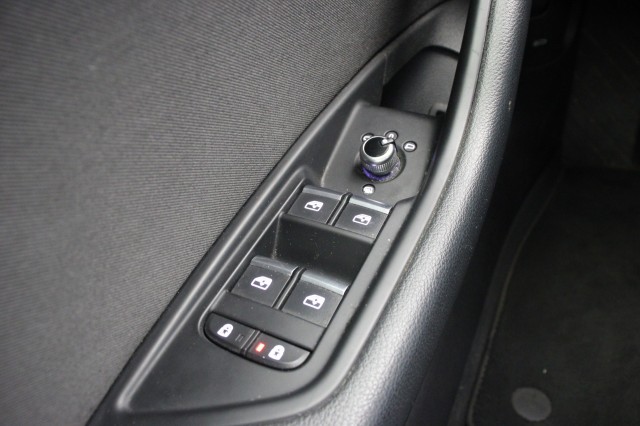 AUDI A5 Sportback 35 TFSI Pro Line Automaat - , Autobedrijf Zieleman, Nieuwleusen