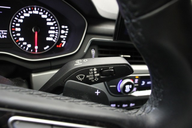 AUDI A5 Sportback 35 TFSI Pro Line Automaat - , Autobedrijf Zieleman, Nieuwleusen