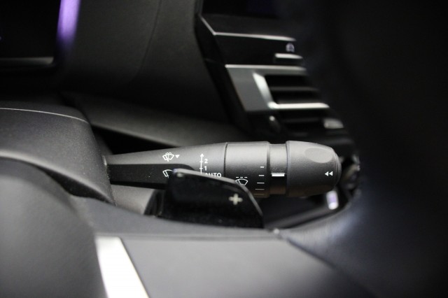 CITROEN C4 1.2 Puretech Feel Edition - , Autobedrijf Zieleman, Nieuwleusen