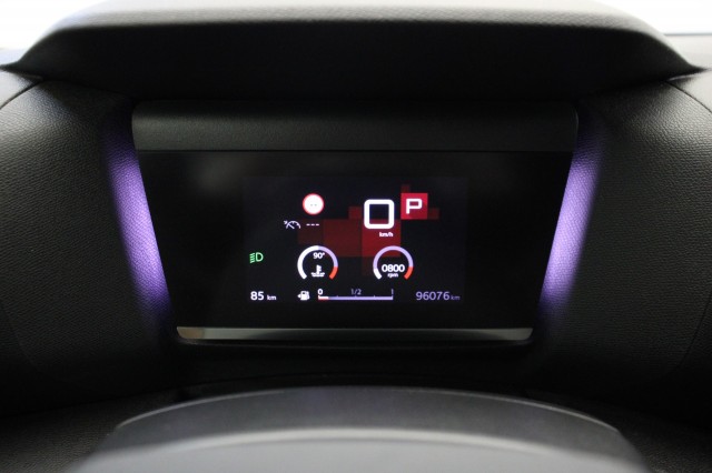 CITROEN C4 1.2 Puretech Feel Edition - , Autobedrijf Zieleman, Nieuwleusen