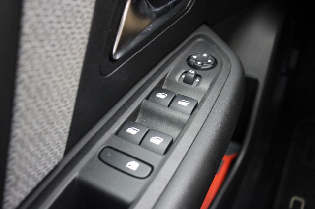 CITROEN C4 1.2 Puretech Feel Edition - , Autobedrijf Zieleman, Nieuwleusen