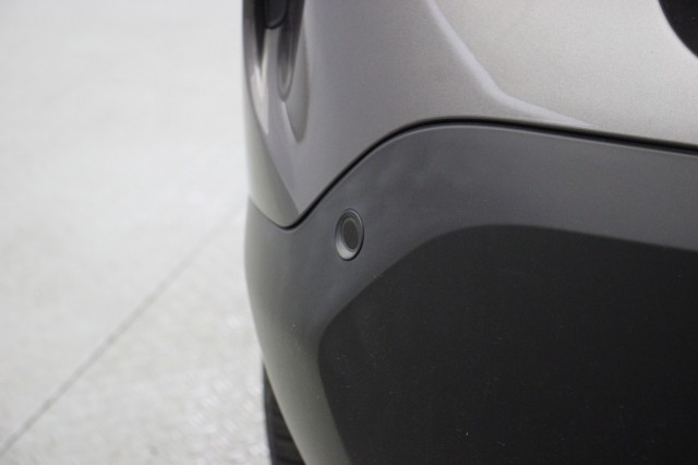 CITROEN C4 1.2 Puretech Feel Edition - , Autobedrijf Zieleman, Nieuwleusen