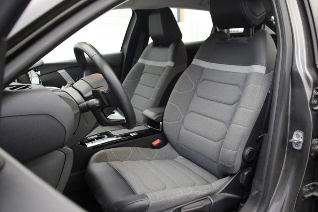CITROEN C4 1.2 Puretech Feel Edition - , Autobedrijf Zieleman, Nieuwleusen