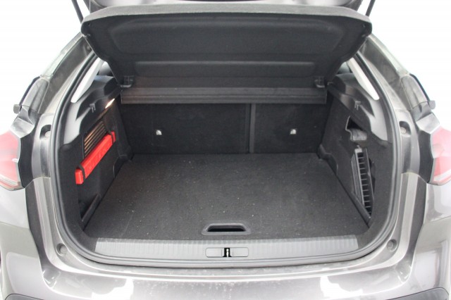 CITROEN C4 1.2 Puretech Feel Edition - , Autobedrijf Zieleman, Nieuwleusen