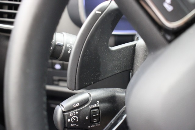CITROEN C5 1.2 PureTech Business Plus Automaat - , Autobedrijf Zieleman, Nieuwleusen