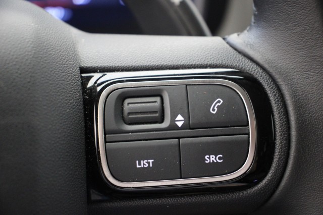 CITROEN C5 1.2 PureTech Business Plus Automaat - , Autobedrijf Zieleman, Nieuwleusen