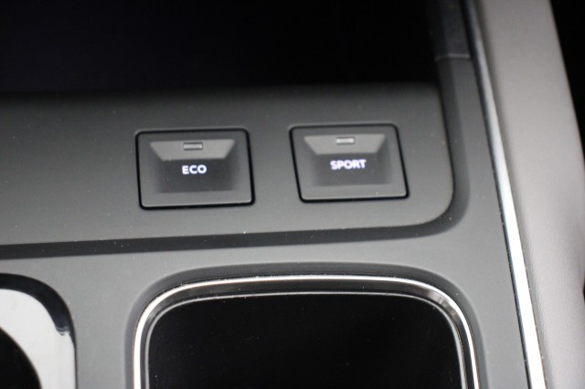 CITROEN C5 1.2 PureTech Business Plus Automaat - , Autobedrijf Zieleman, Nieuwleusen