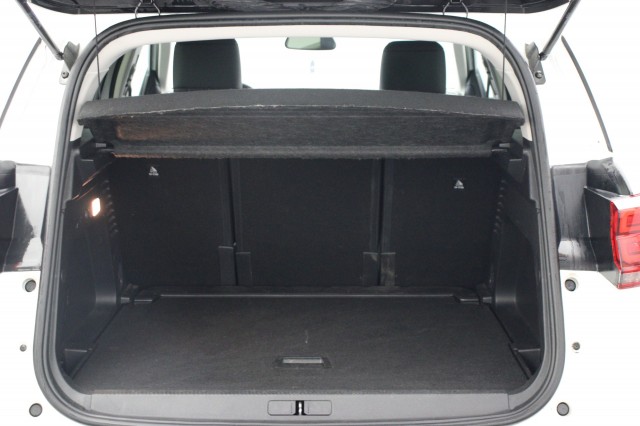 CITROEN C5 1.2 PureTech Business Plus Automaat - , Autobedrijf Zieleman, Nieuwleusen