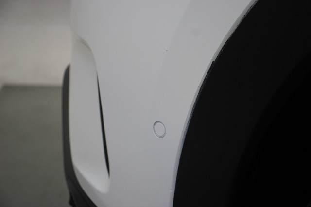 CITROEN C5 1.2 PureTech Business Plus Automaat - , Autobedrijf Zieleman, Nieuwleusen