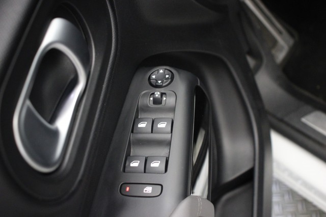 CITROEN C5 1.2 PureTech Business Plus Automaat - , Autobedrijf Zieleman, Nieuwleusen