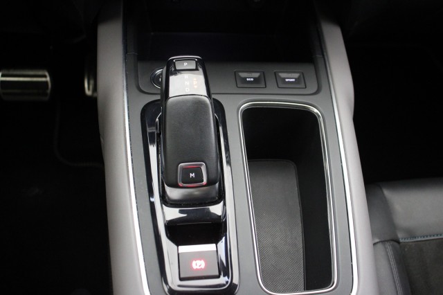 CITROEN C5 1.2 PureTech Business Plus Automaat - , Autobedrijf Zieleman, Nieuwleusen