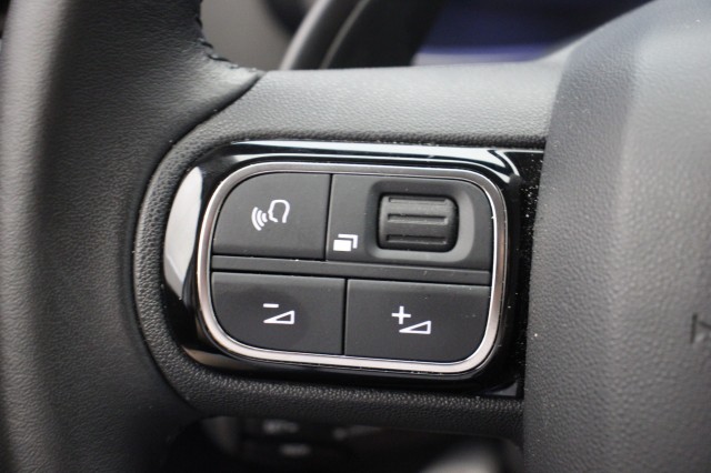 CITROEN C5 1.2 PureTech Business Plus Automaat - , Autobedrijf Zieleman, Nieuwleusen