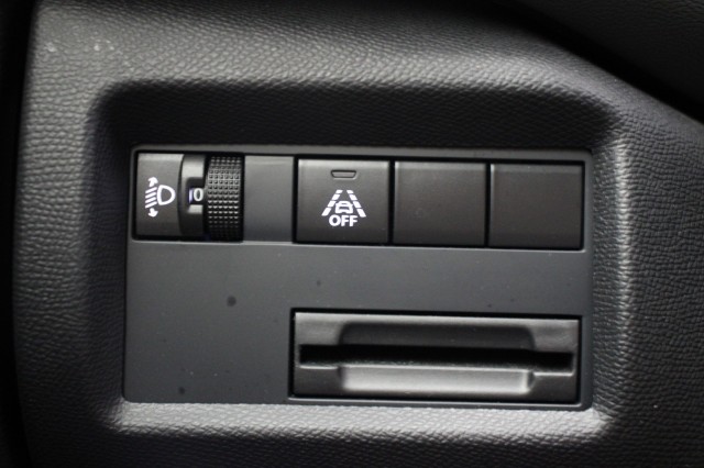 CITROEN C5 1.2 PureTech Business Plus Automaat - , Autobedrijf Zieleman, Nieuwleusen