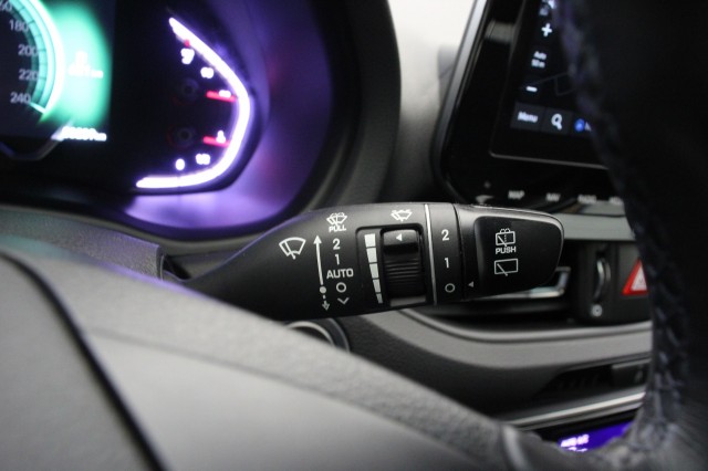 HYUNDAI I30 1.0 T-GDi MHEV Comfort Smart - , Autobedrijf Zieleman, Nieuwleusen