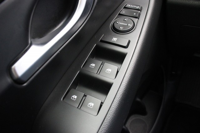HYUNDAI I30 1.0 T-GDi MHEV Comfort Smart - , Autobedrijf Zieleman, Nieuwleusen