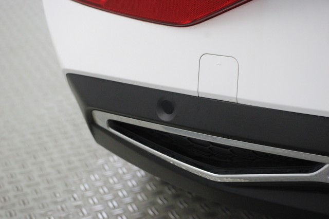 HYUNDAI I30 1.0 T-GDi MHEV Comfort Smart - , Autobedrijf Zieleman, Nieuwleusen