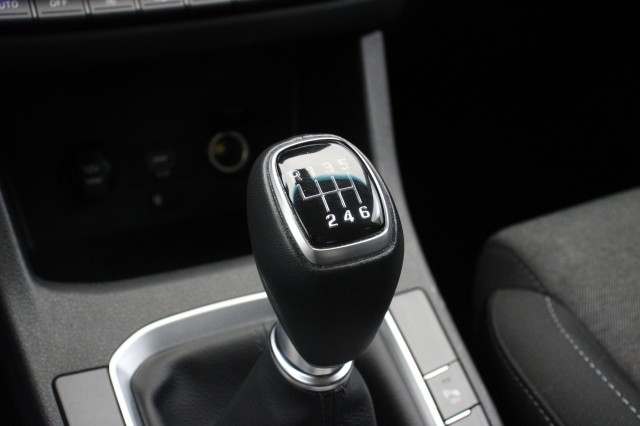 HYUNDAI I30 1.0 T-GDi MHEV Comfort Smart - , Autobedrijf Zieleman, Nieuwleusen
