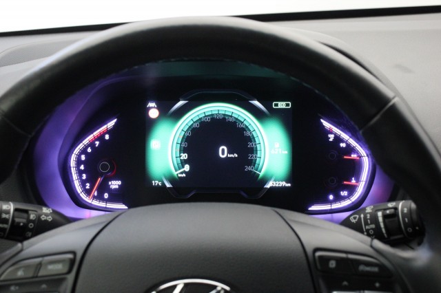 HYUNDAI I30 1.0 T-GDi MHEV Comfort Smart - , Autobedrijf Zieleman, Nieuwleusen