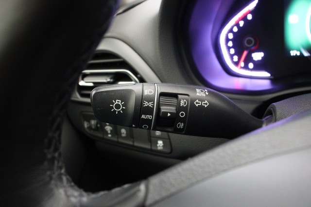 HYUNDAI I30 1.0 T-GDi MHEV Comfort Smart - , Autobedrijf Zieleman, Nieuwleusen