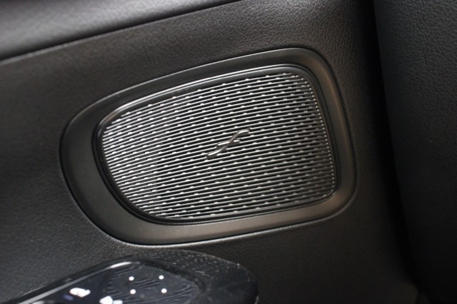 MERCEDES-BENZ C-KLASSE 180 Business Line Automaat -  , Autobedrijf Zieleman, Nieuwleusen