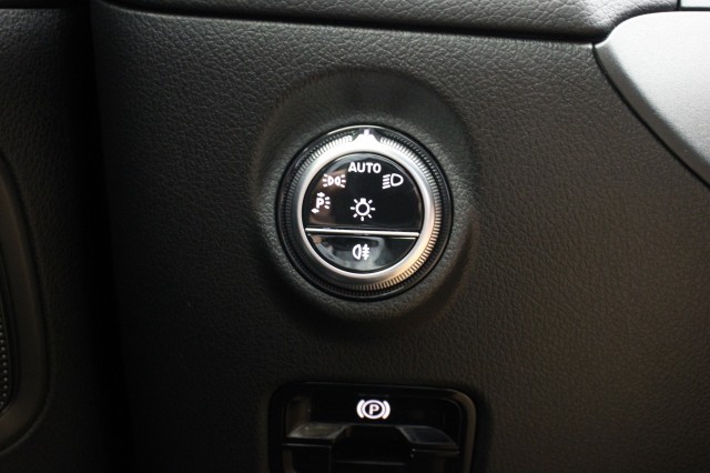 MERCEDES-BENZ C-KLASSE 180 Business Line Automaat -  , Autobedrijf Zieleman, Nieuwleusen